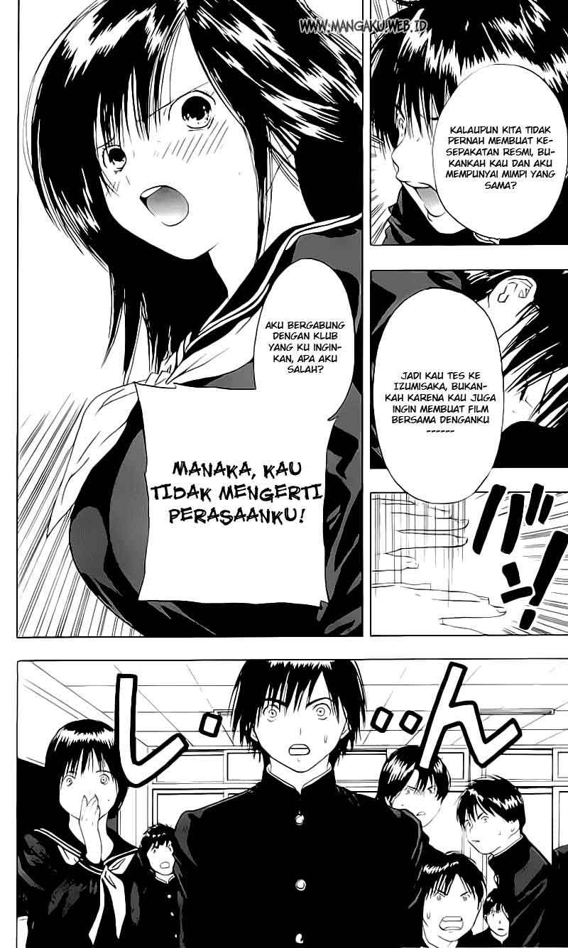 Chapter 24 - halaman 17