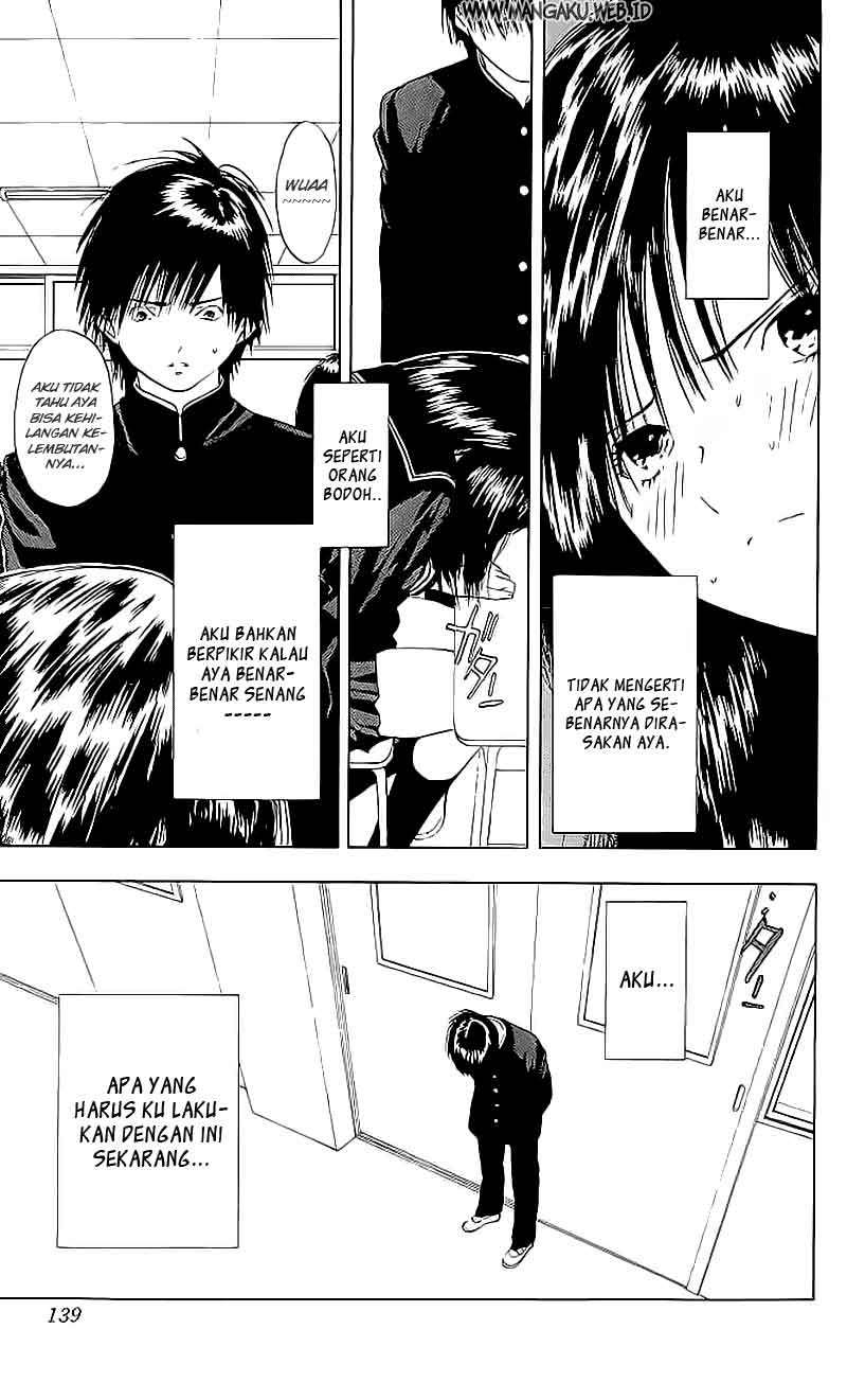 Chapter 24 - halaman 18