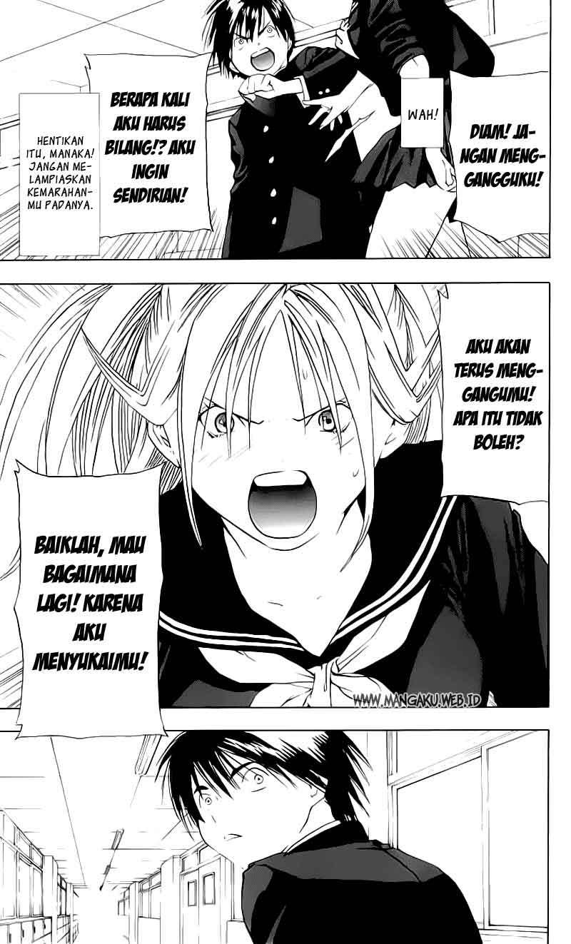 Chapter 24 - halaman 20