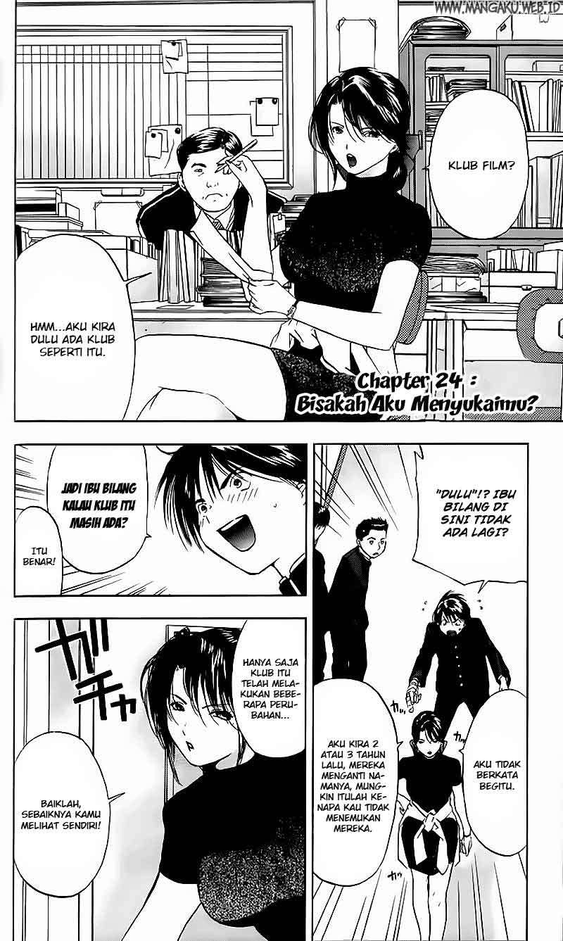 Chapter 24 - halaman 3