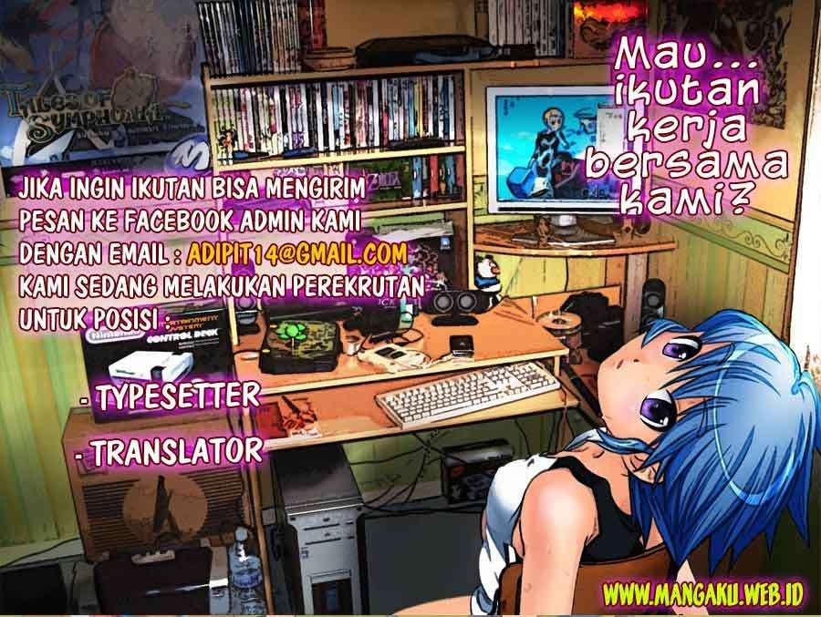 Chapter 24 - halaman 21