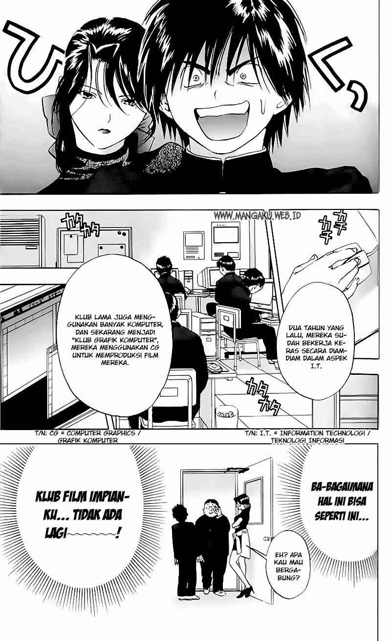 Chapter 24 - halaman 4