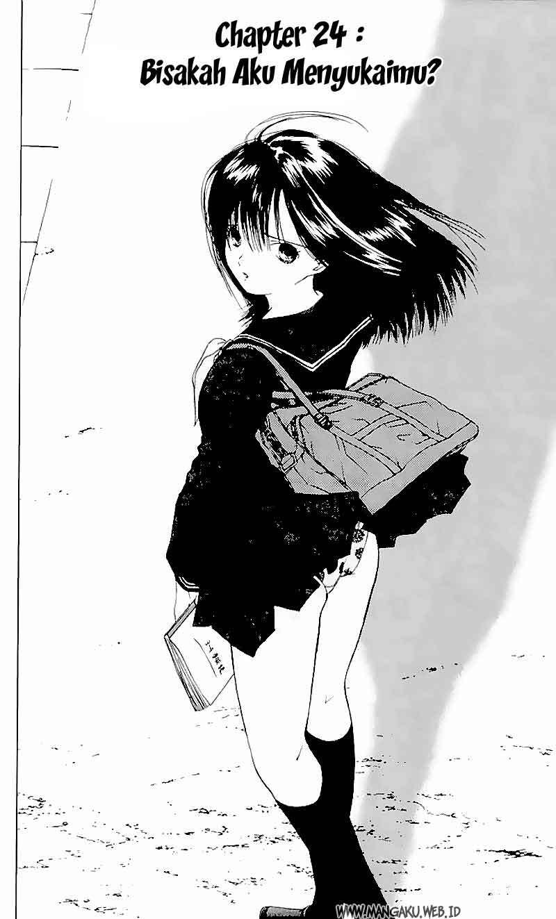 Chapter 24 - halaman 5