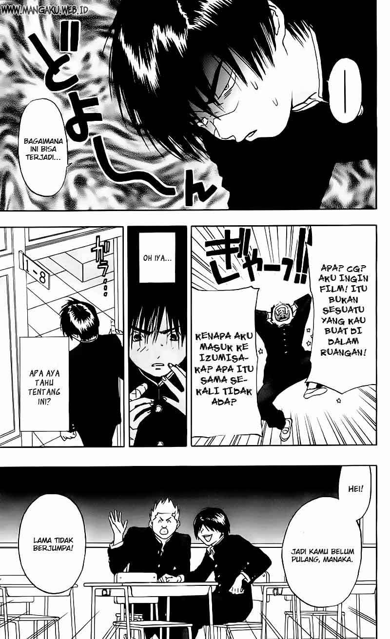 Chapter 24 - halaman 6