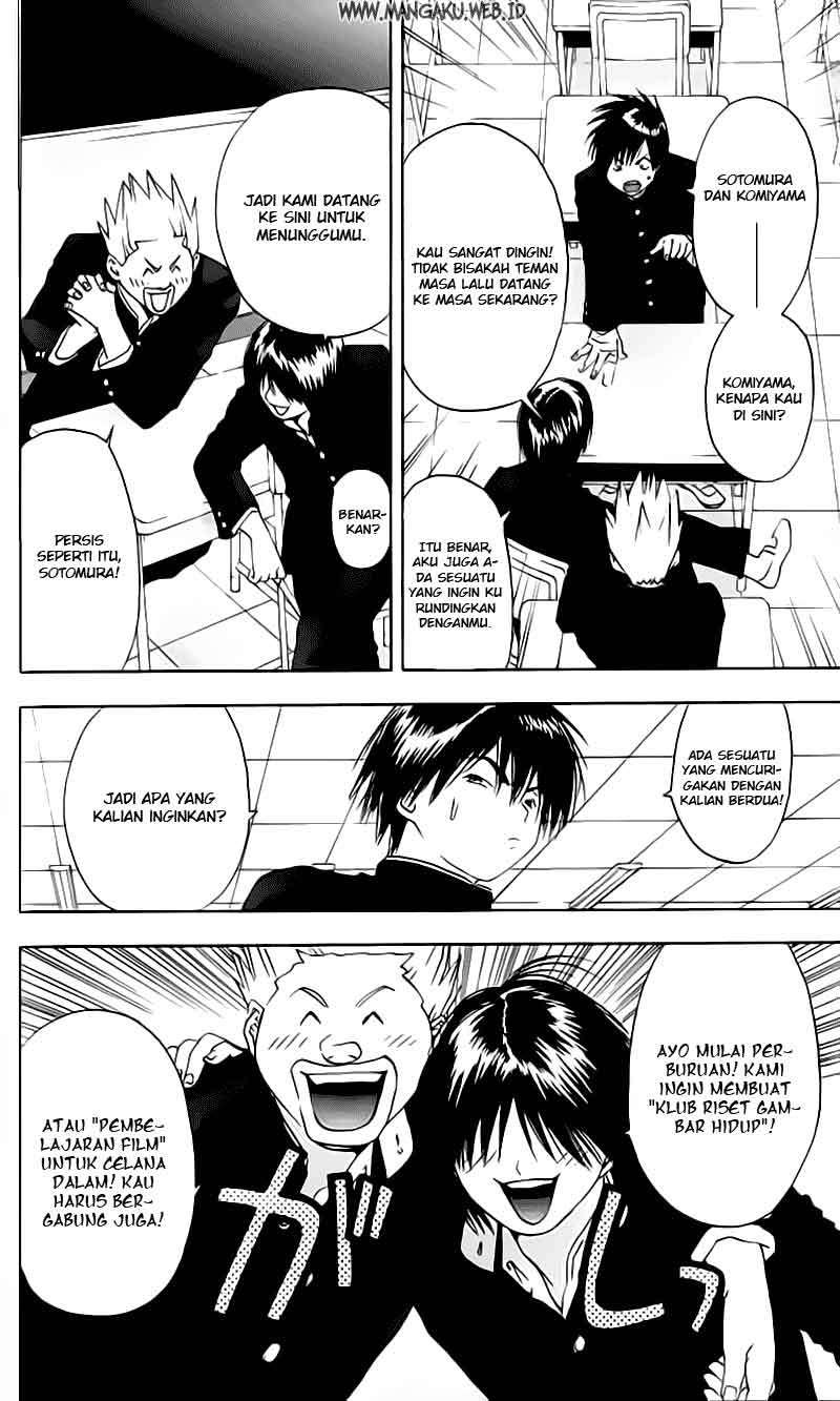 Chapter 24 - halaman 7