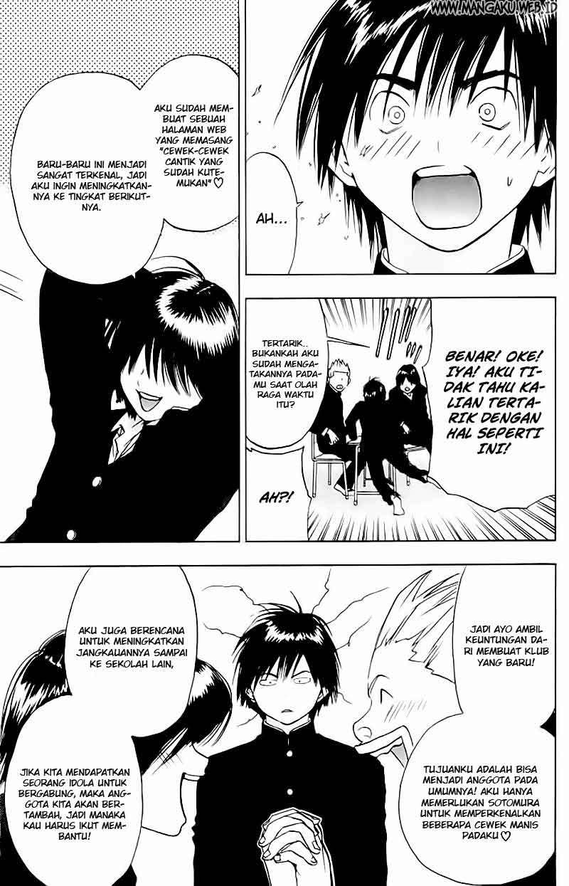 Chapter 24 - halaman 8