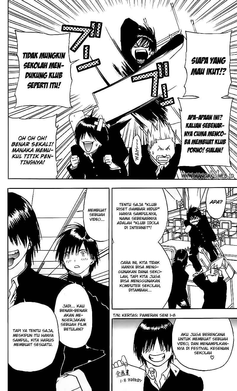 Chapter 24 - halaman 9