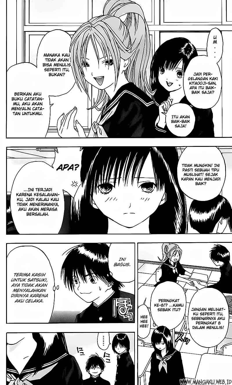 Chapter 23 - halaman 12