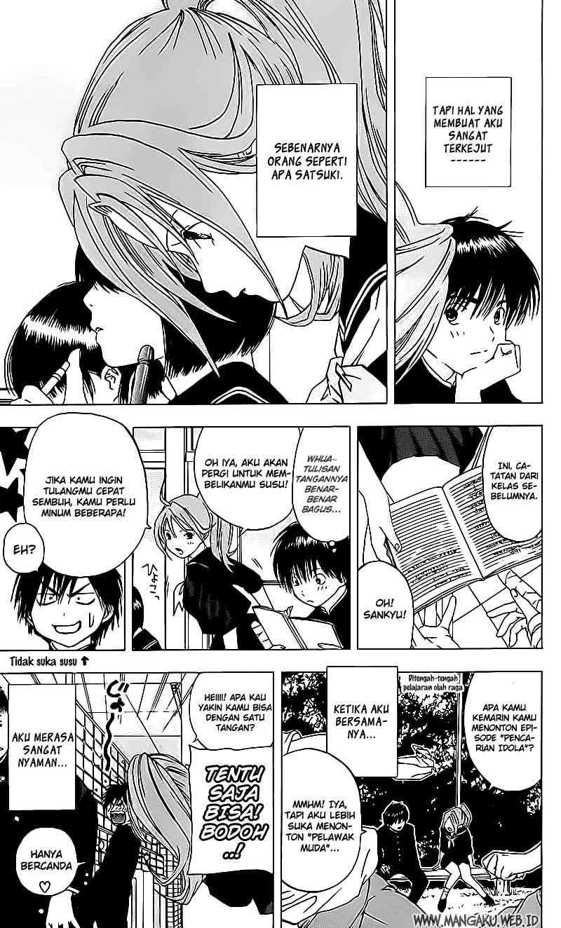 Chapter 23 - halaman 13