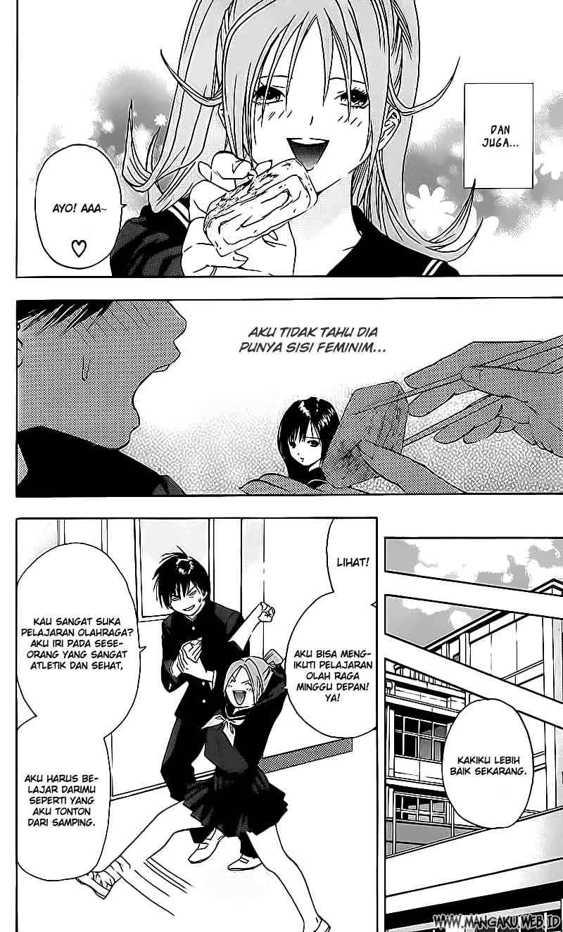 Chapter 23 - halaman 14