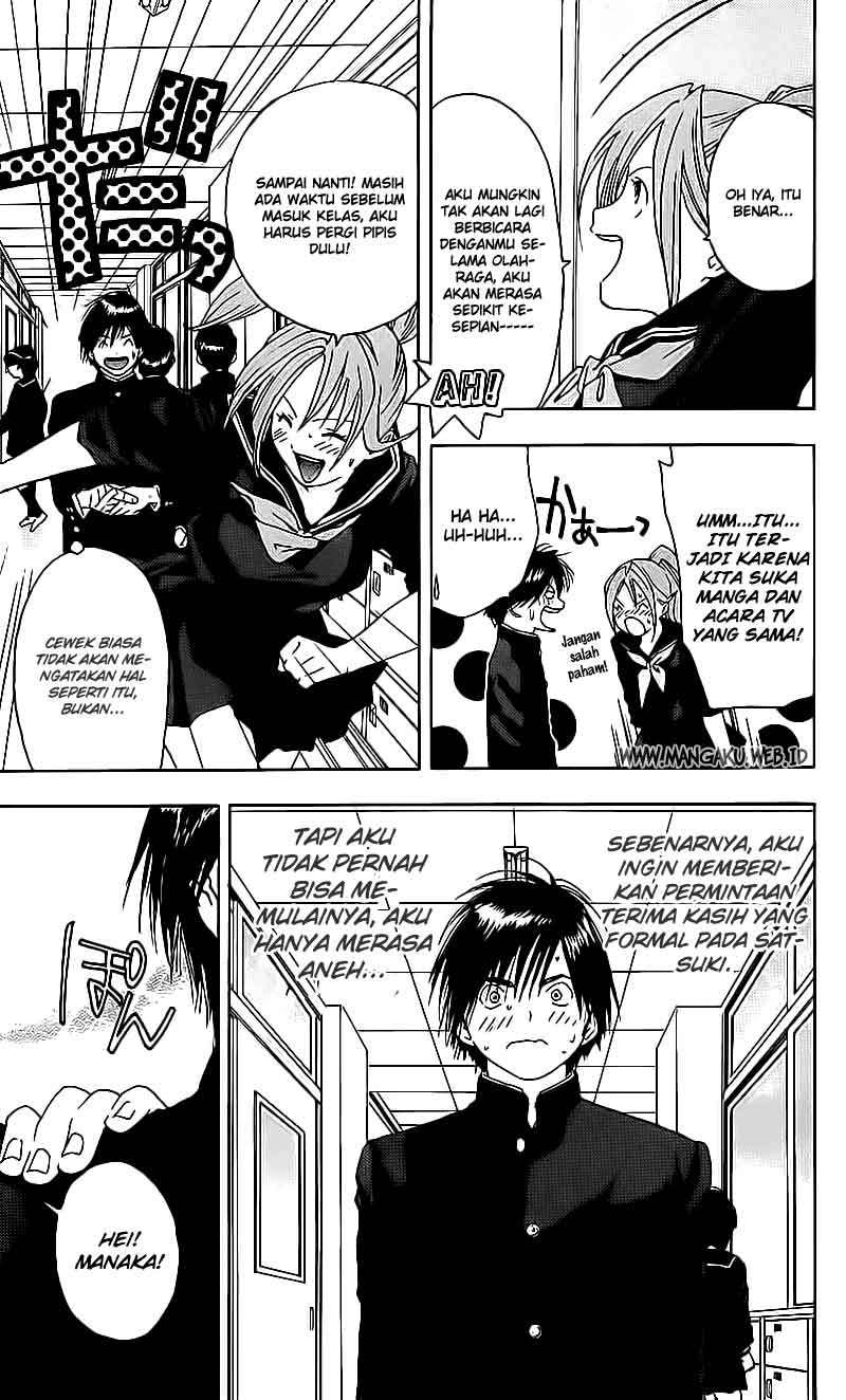 Chapter 23 - halaman 15
