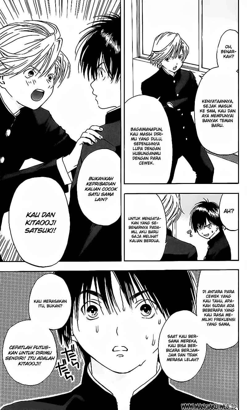 Chapter 23 - halaman 17