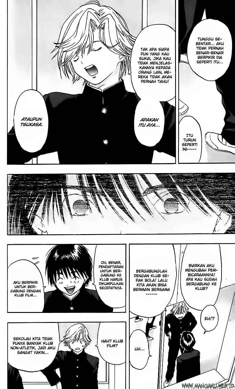 Chapter 23 - halaman 18