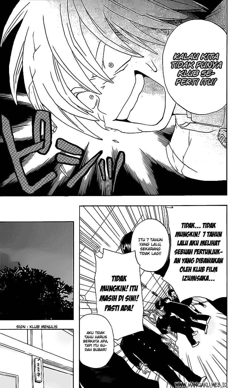Chapter 23 - halaman 19