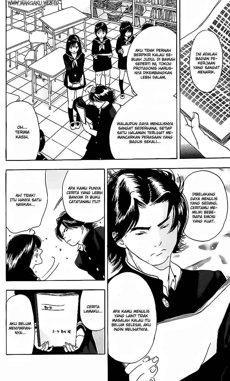 Chapter 23 - halaman 20