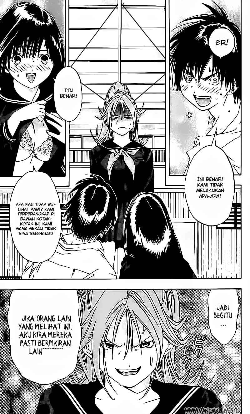 Chapter 23 - halaman 3