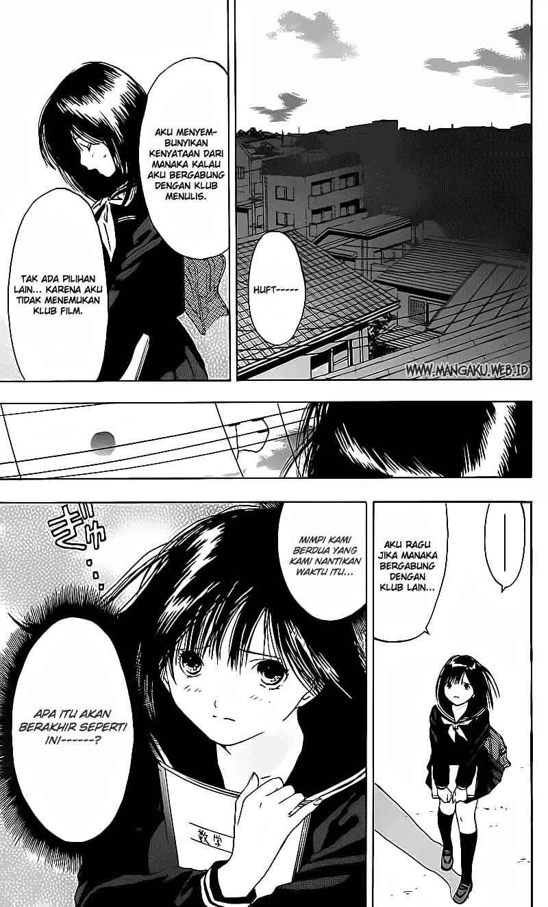 Chapter 23 - halaman 21