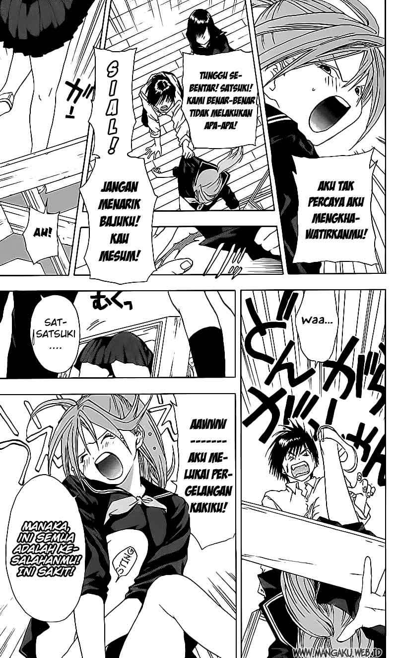 Chapter 23 - halaman 5