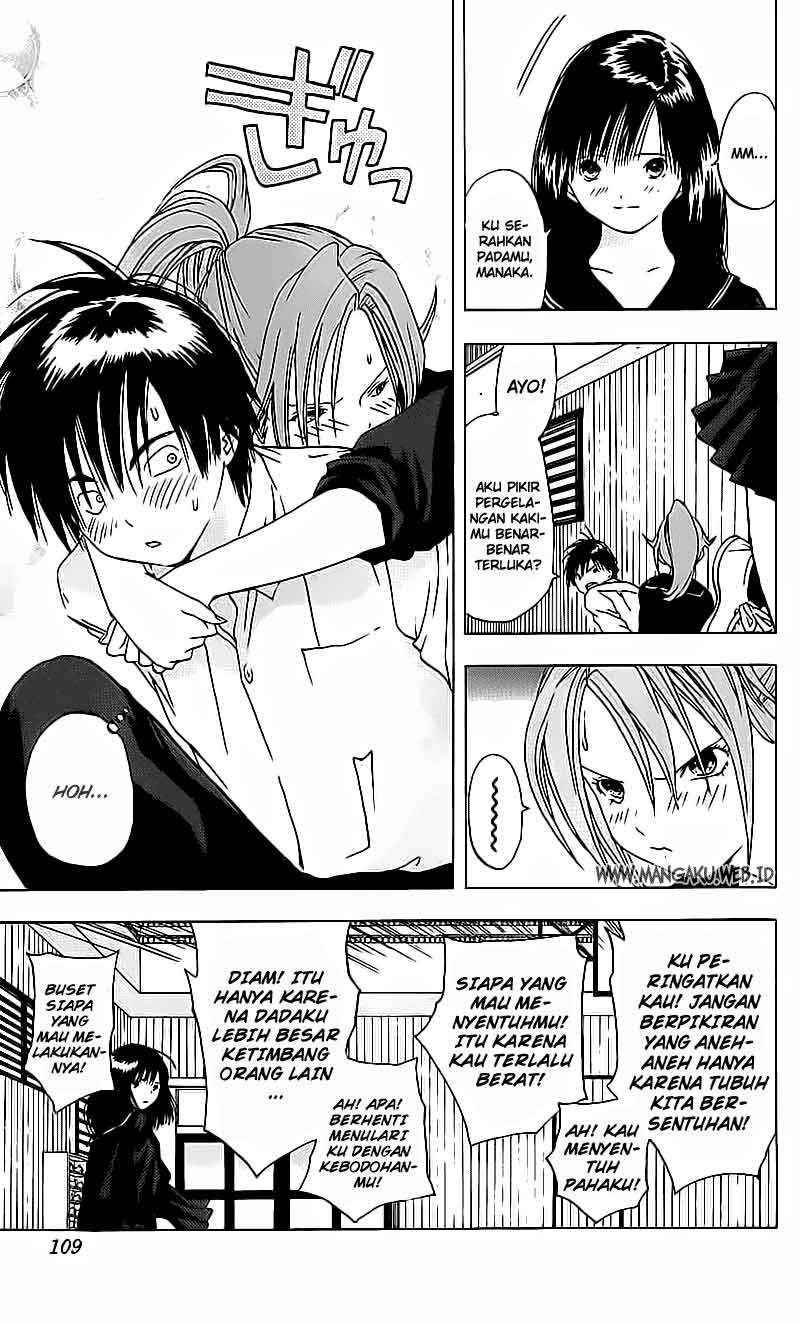 Chapter 23 - halaman 7