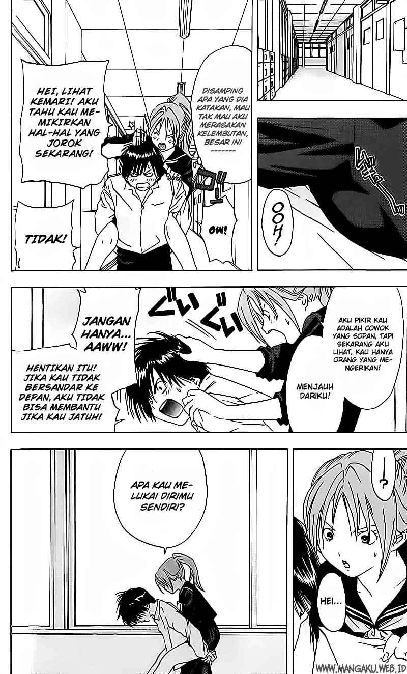 Chapter 23 - halaman 8