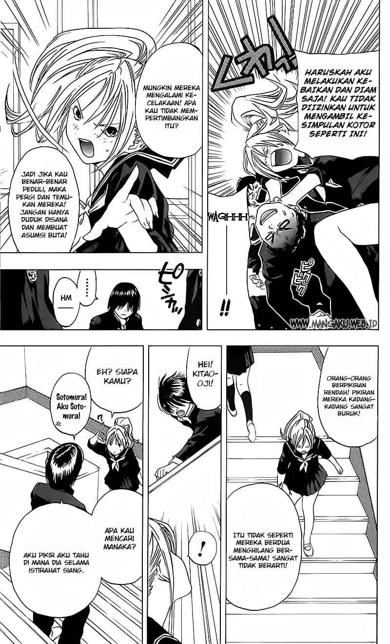 Chapter 22 - halaman 12
