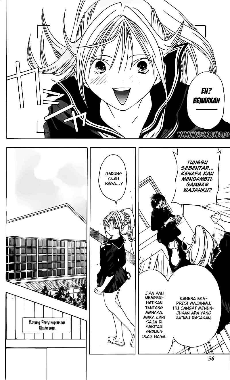Chapter 22 - halaman 13