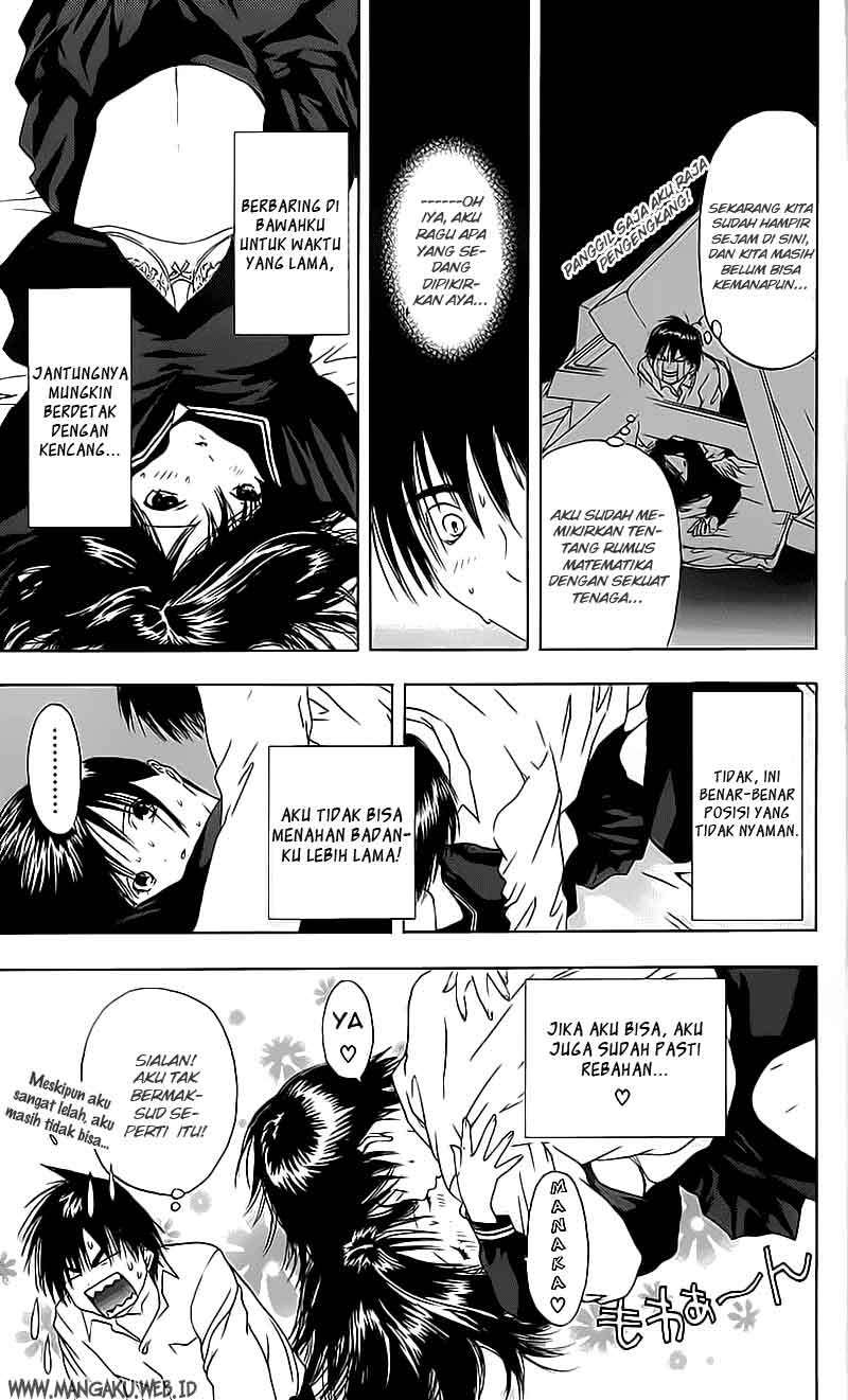 Chapter 22 - halaman 14