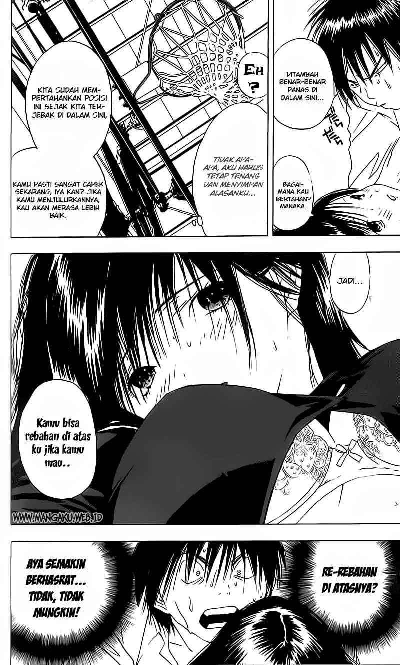 Chapter 22 - halaman 15