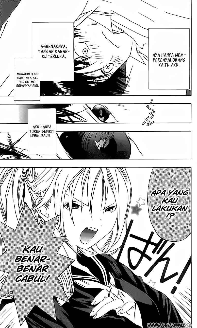 Chapter 22 - halaman 16