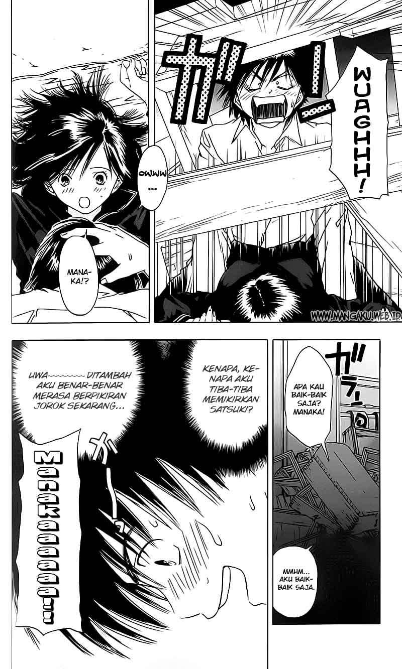 Chapter 22 - halaman 17