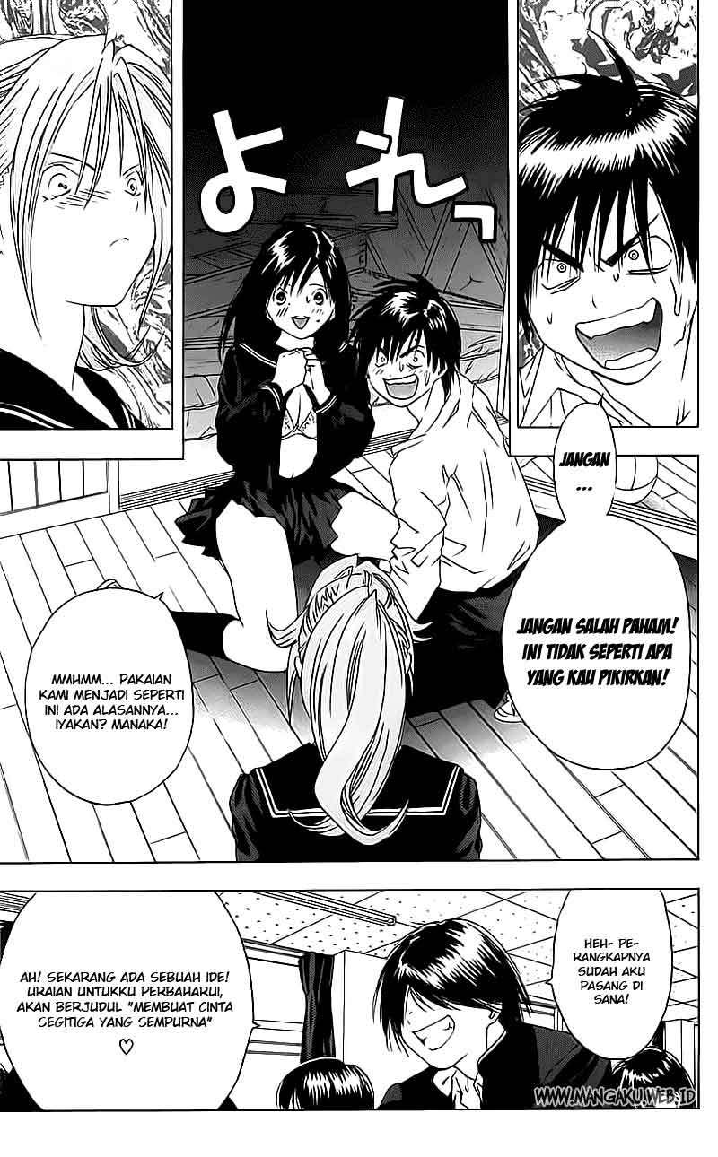 Chapter 22 - halaman 20