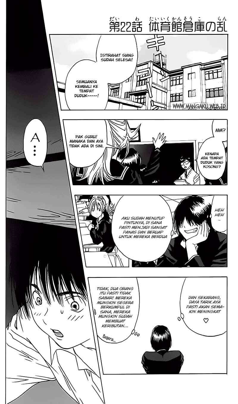 Chapter 22 - halaman 3