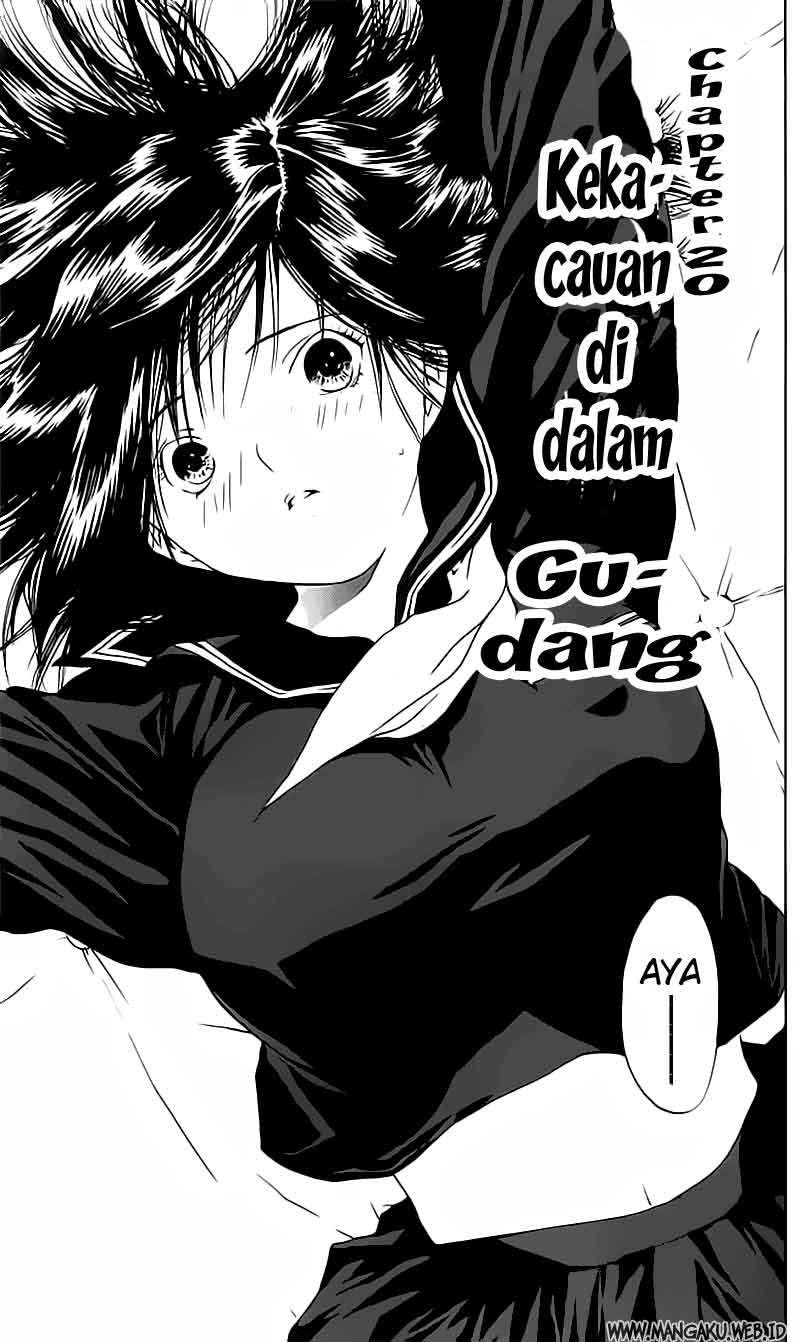 Chapter 22 - halaman 4