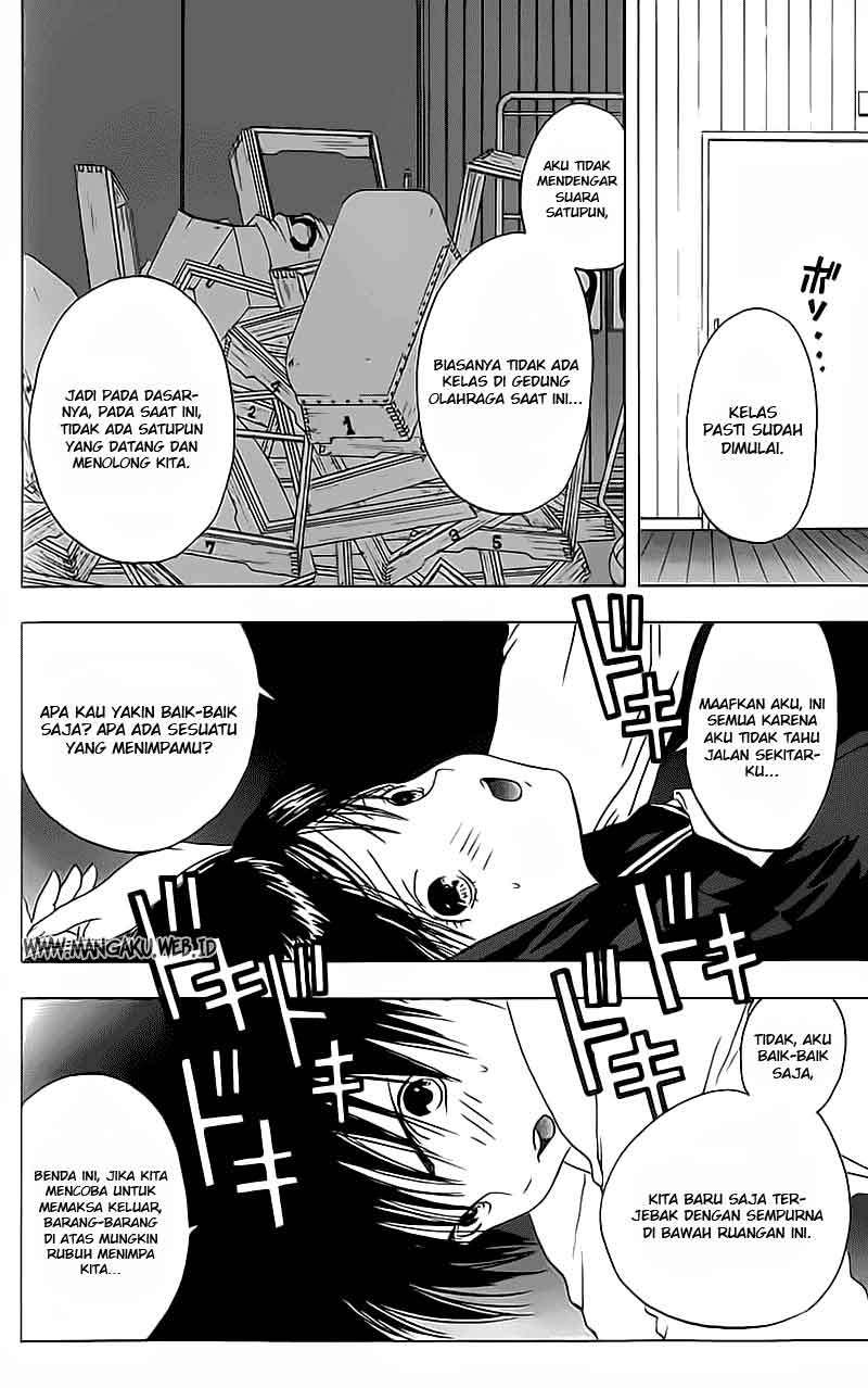 Chapter 22 - halaman 5