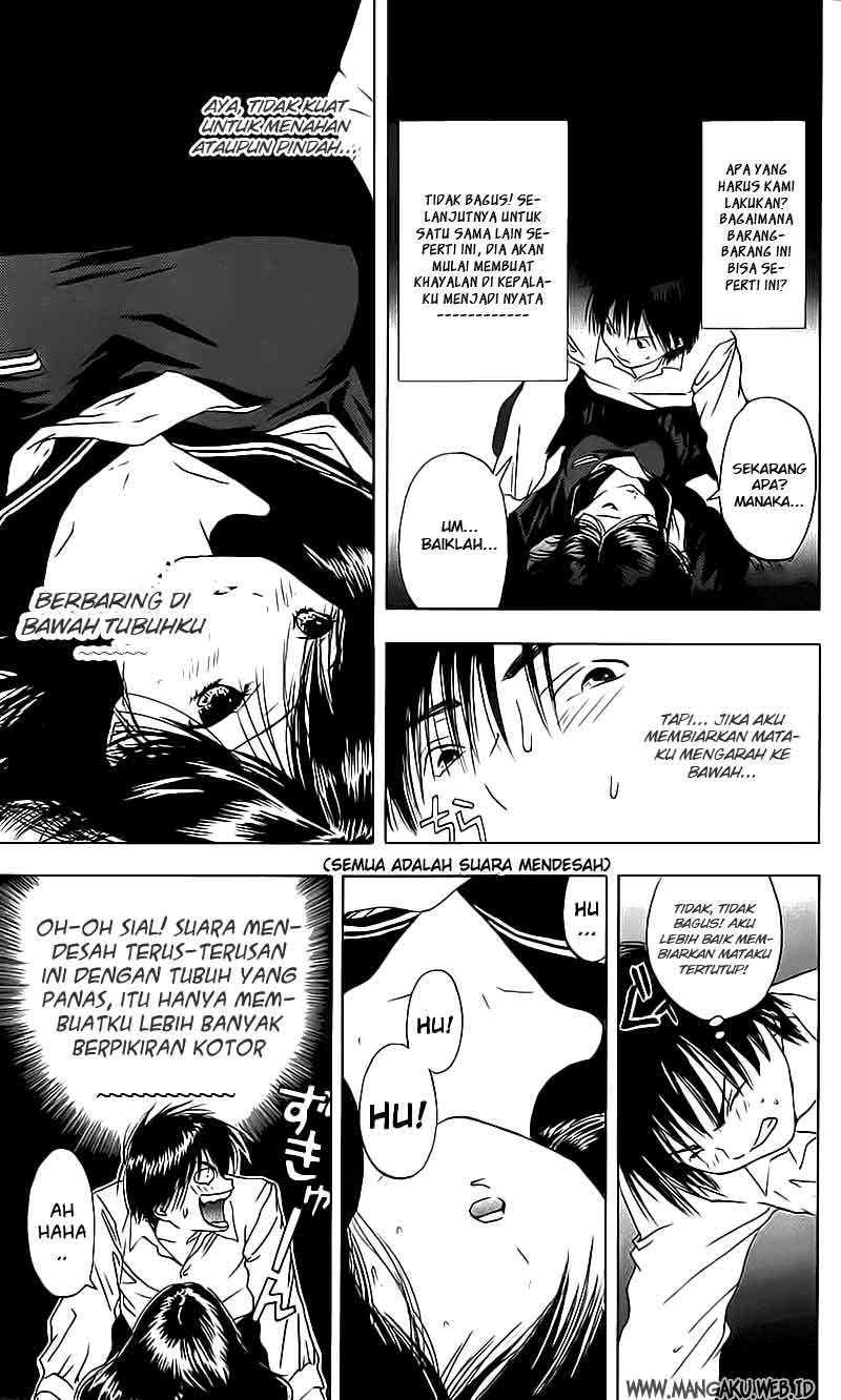 Chapter 22 - halaman 6
