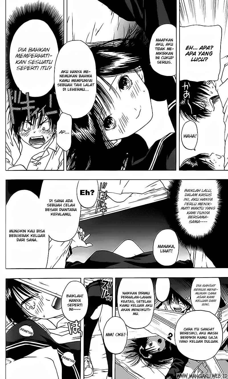 Chapter 22 - halaman 7