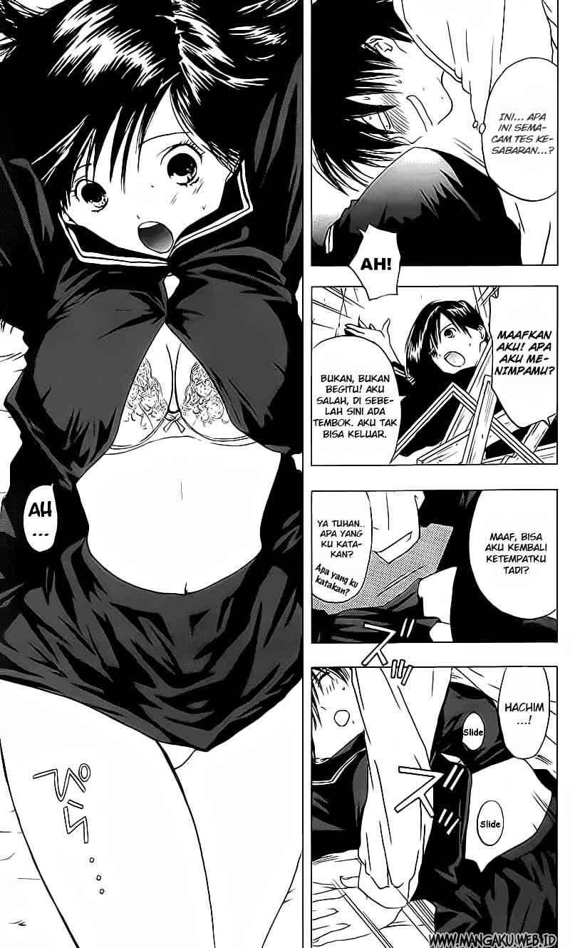 Chapter 22 - halaman 8