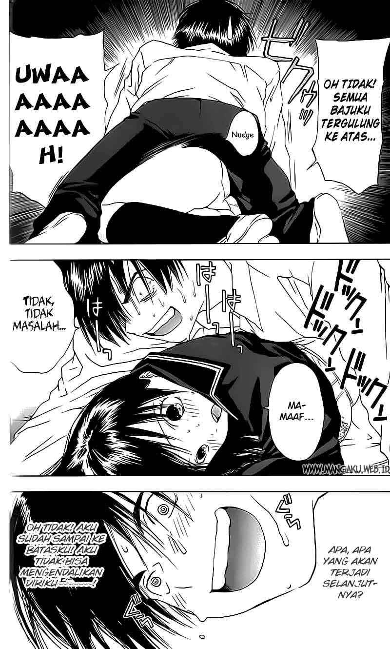Chapter 22 - halaman 9