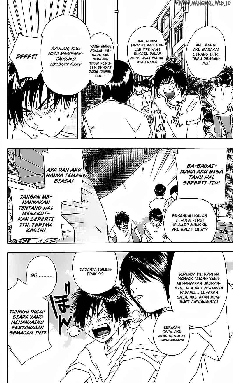 Chapter 21 - halaman 12