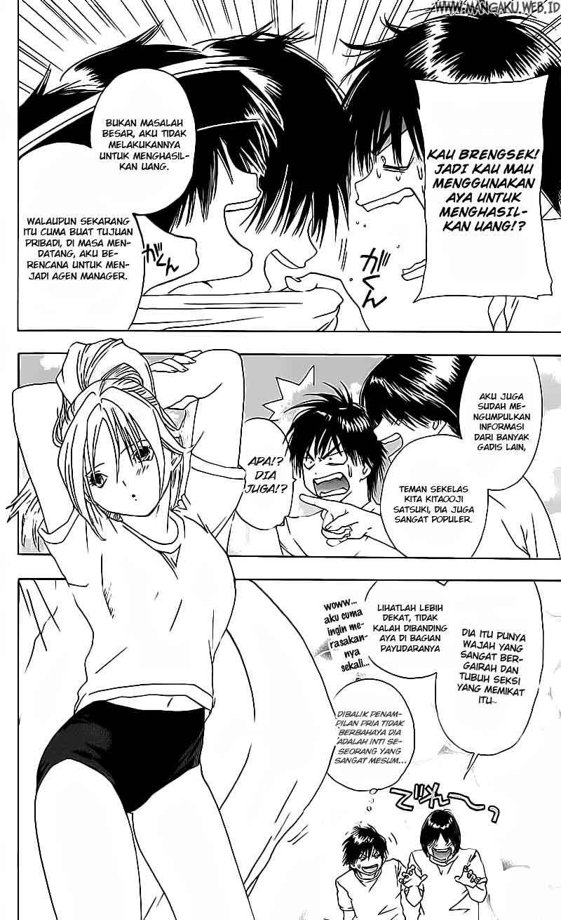 Chapter 21 - halaman 14