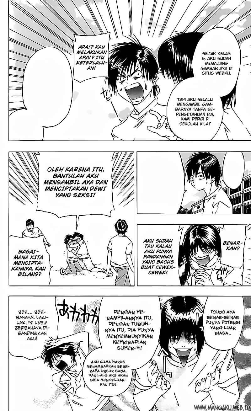 Chapter 21 - halaman 16