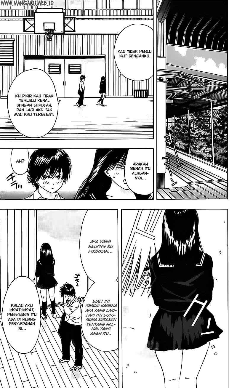 Chapter 21 - halaman 19