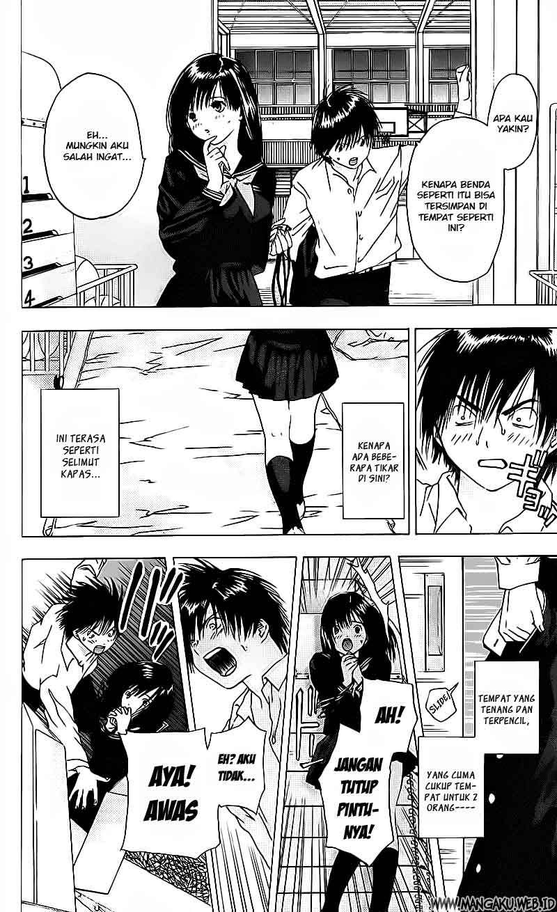 Chapter 21 - halaman 20