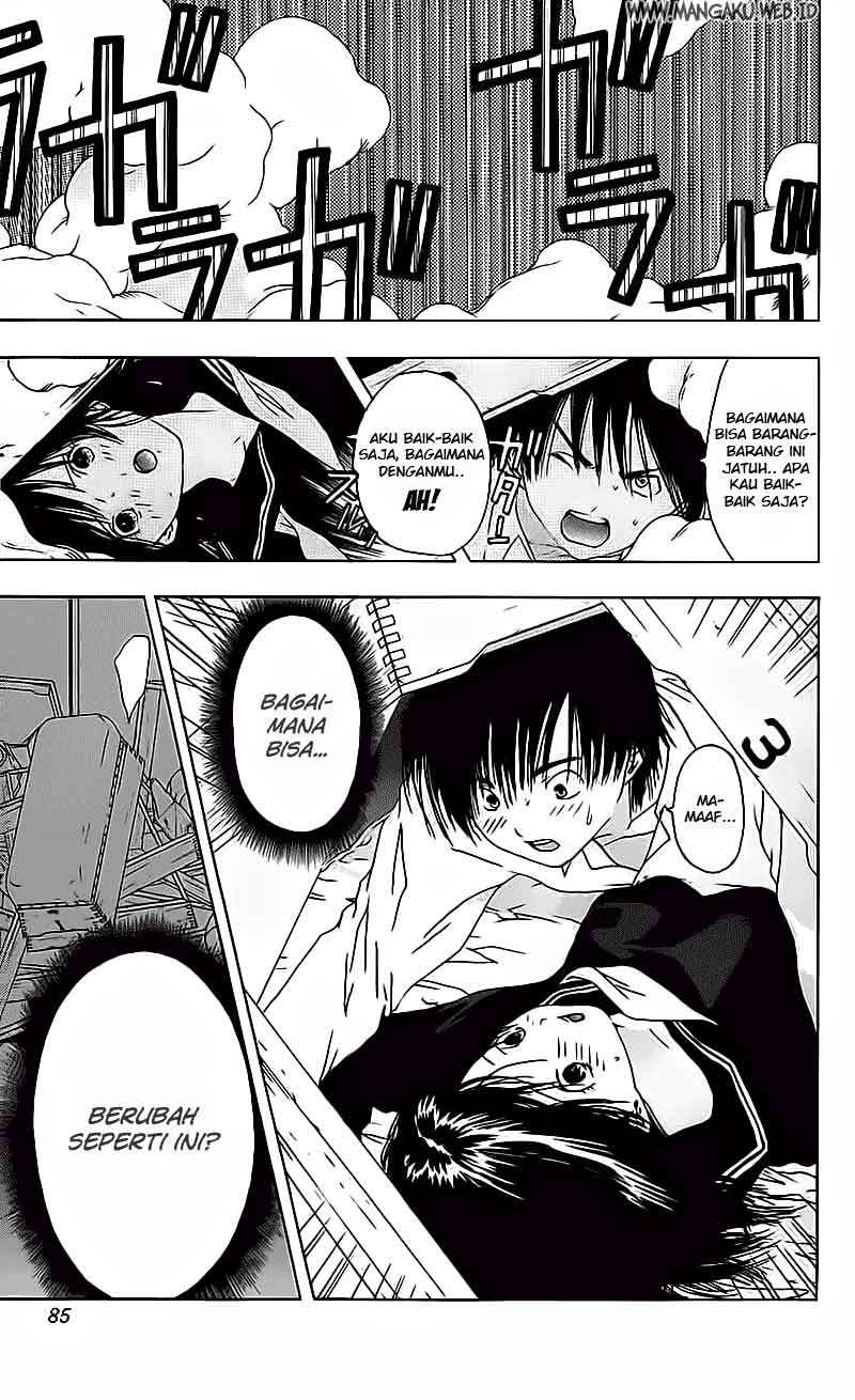 Chapter 21 - halaman 21