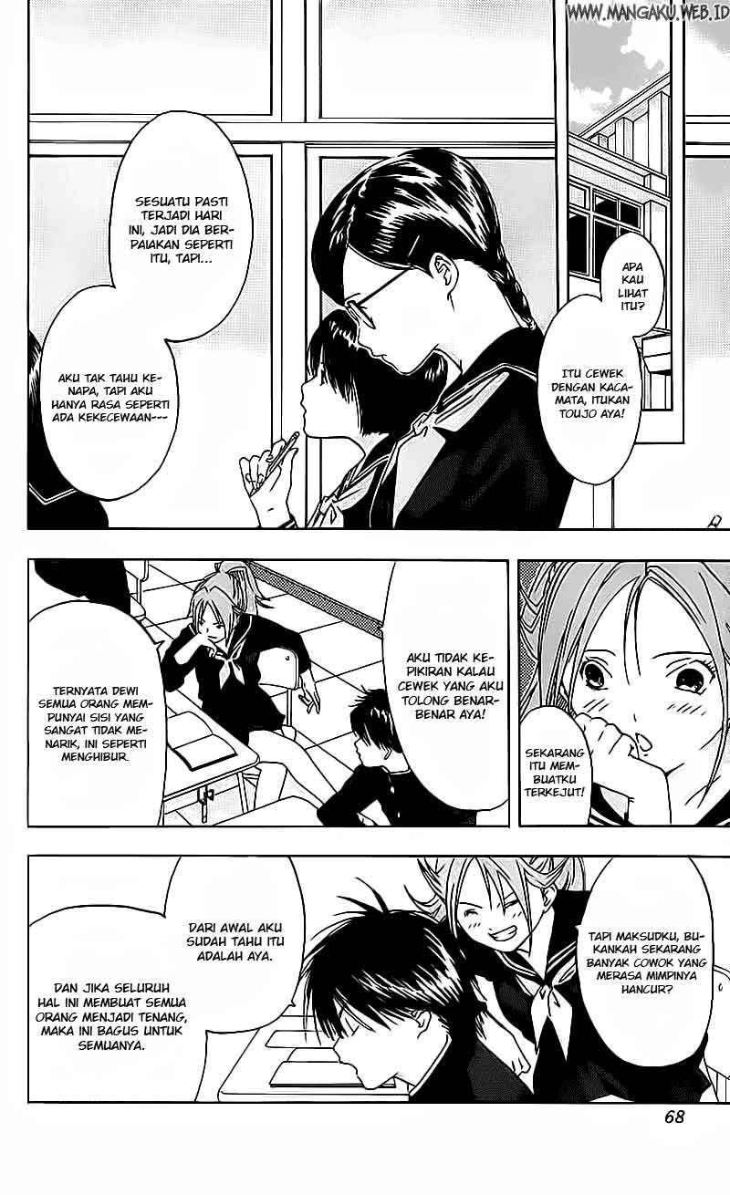 Chapter 21 - halaman 4