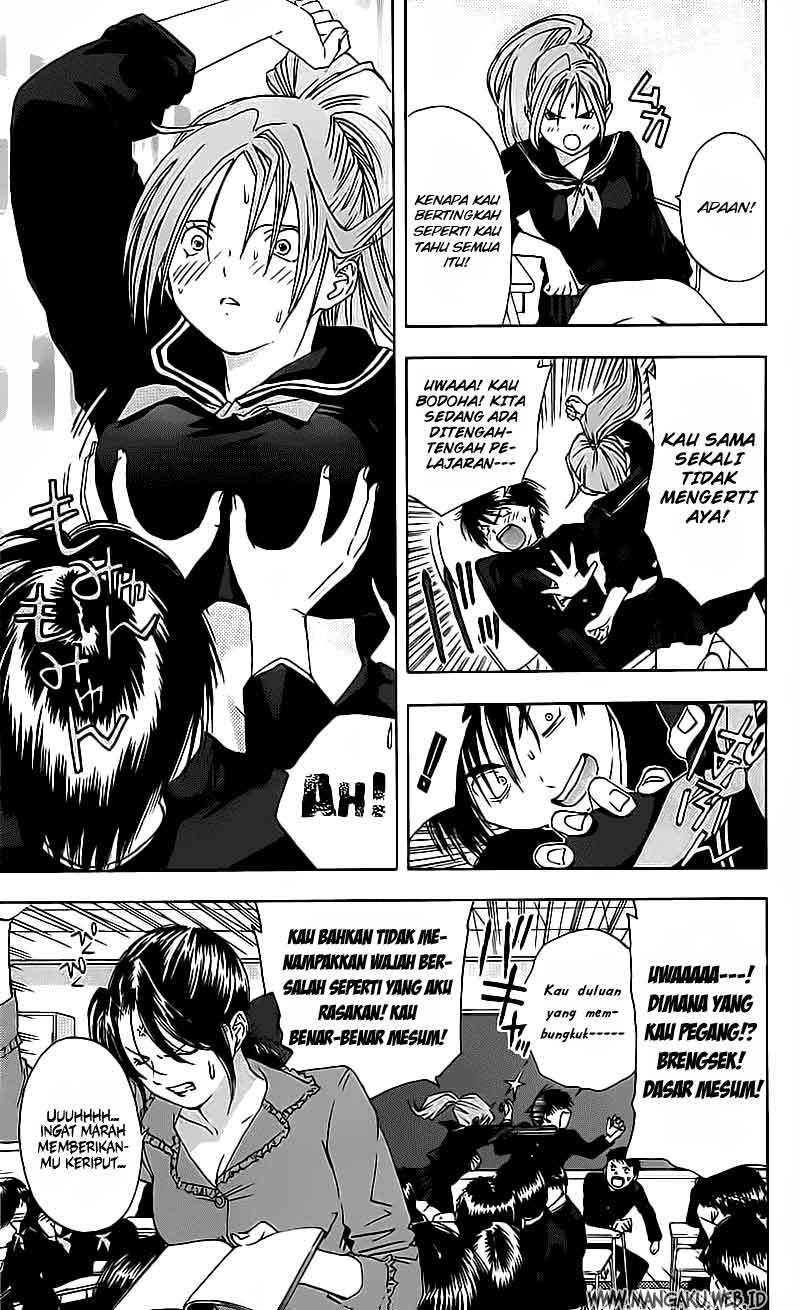 Chapter 21 - halaman 5