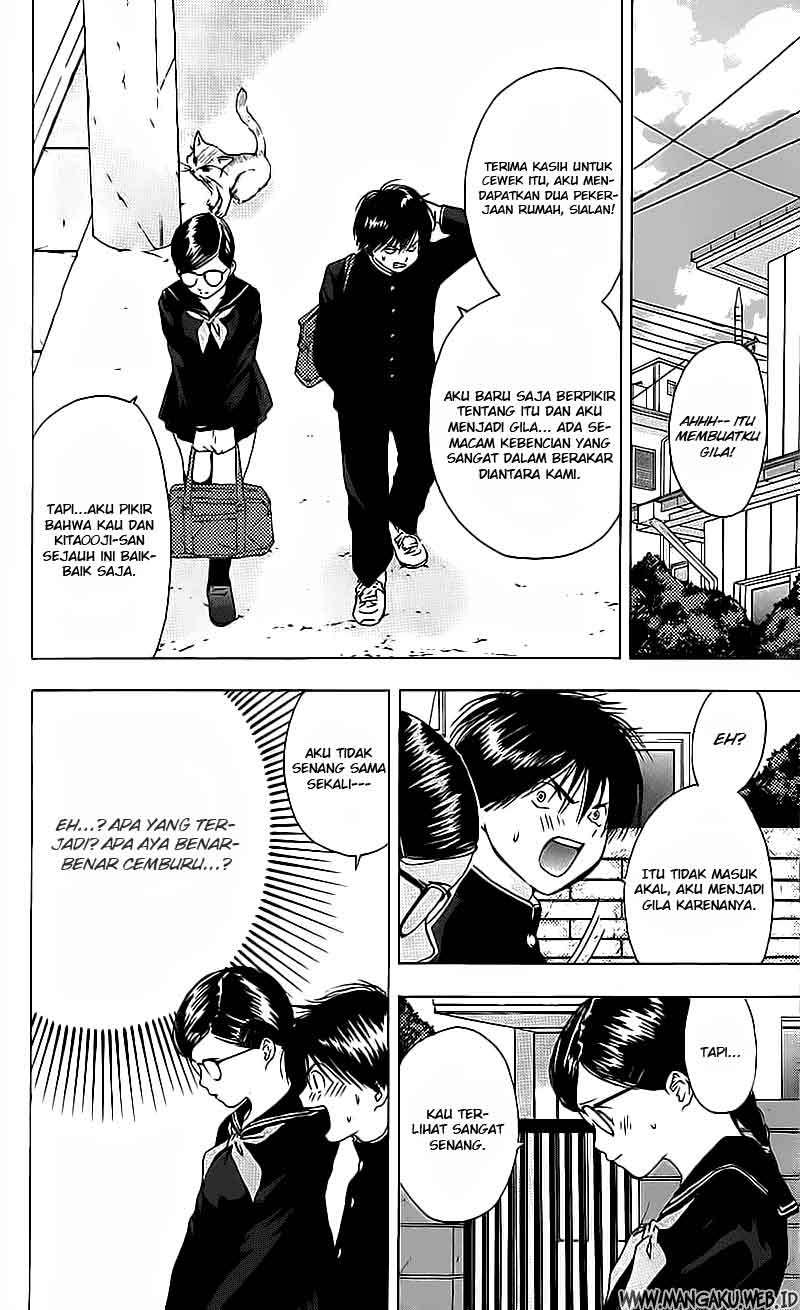 Chapter 21 - halaman 6