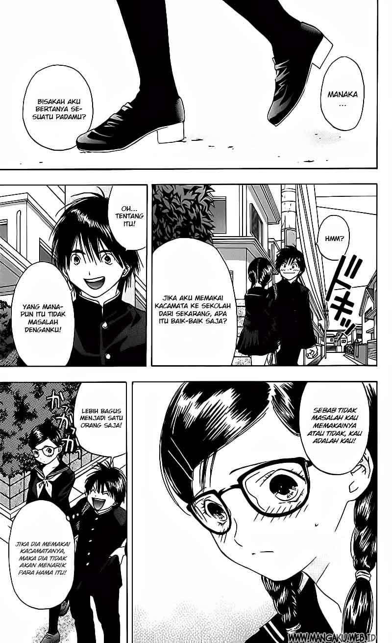 Chapter 21 - halaman 7