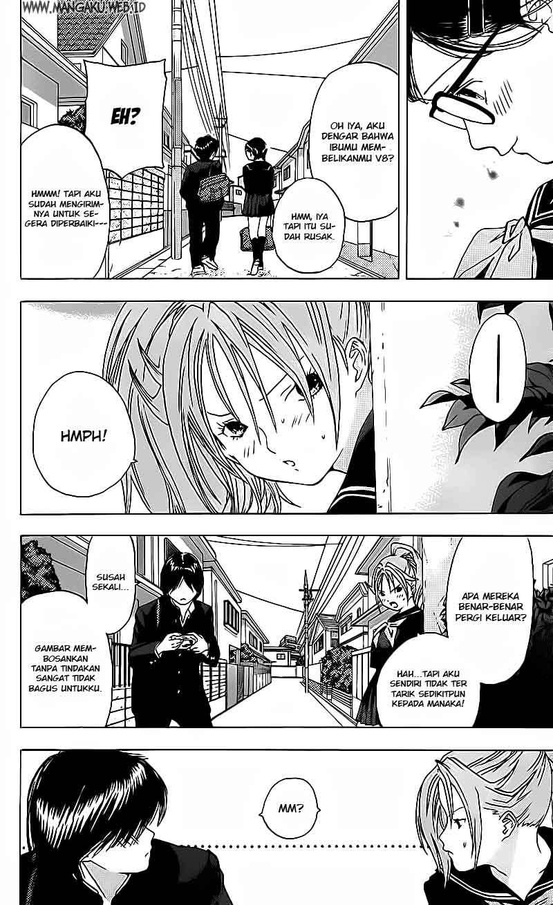 Chapter 21 - halaman 8