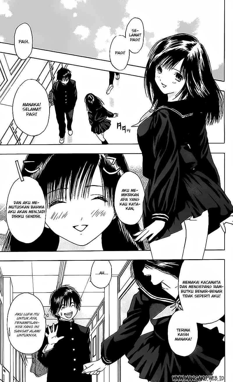 Chapter 21 - halaman 9